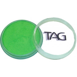 TAG - Perle Lime 32 gr